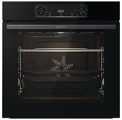 Духова шафа Gorenje BOS 6737 E06BG