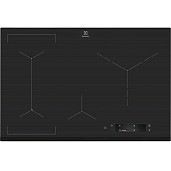 Варильна поверхня Electrolux EIS84486