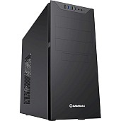 Корпус Gamema MT833 U3-TYC