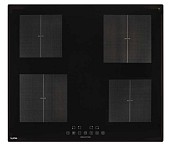 Варильна електрична поверхня Ventolux HI 64 TC FBS