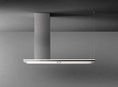 Витяжка острiвна Falmec LUMEN Isola 175 NRS (LEFT) 800