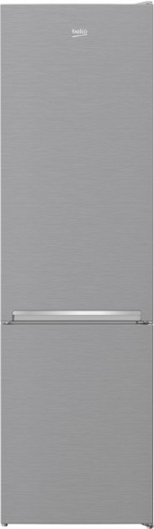 Холодильник Beko RCSA 406K 30XB, 2м