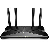 Маршрутизатор TP-Link Archer AX1500