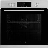 Духова шафа Minola EOD 6804 INOX