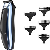 Тример Rowenta Barber Experience TN1851E0