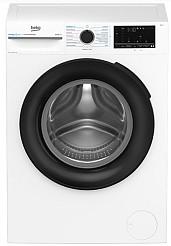 Пральна машина Beko BM3WFSU 47215 WB
