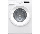 Пральна машина Gorenje WNPI62SB