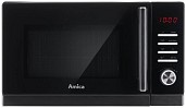 Мікрохвильова піч Amica AMMF23E1GFB