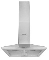 Витяжка купольна Minola HK 5214 I 700 LED