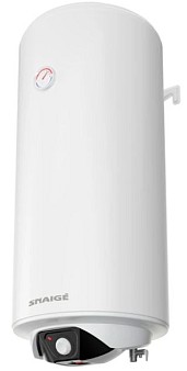 Водонагрівач Snaige SSVW8044D (80л, 2000 Вт, Сухий тен)
