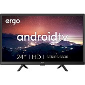 Телевізор Ergo 24GHS5500 24