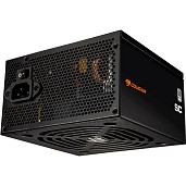 Блок живлення Cougar SC 650