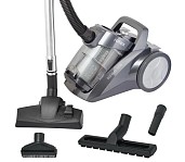Пилосос без мішка Rotex RVC18-G ParquetPlus