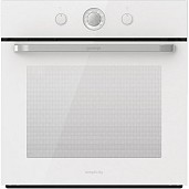 Духова шафа Gorenje BO 74 SYW