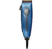 Машинка для стрижки Zelmer ZHC6105