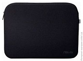 Чохол для ноутбука ASUS EEE Sleeve Black (90-XB0EOASL00010-)
