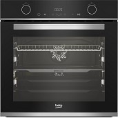 Духова шафа Beko BBVM 13400 XDS