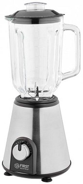 Блендер стаціонарний First FA-5241-3