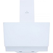 Витяжка Perfelli DNS 5252 D 700 WH LED