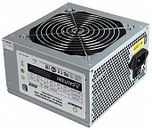 Блок живлення GameMax 400W (GM-400W-80+APFC)