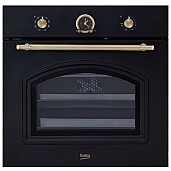 Духова шафа BEKO OIM 27201 A