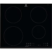 Варильна поверхня індукційна Electrolux CIR60430