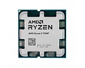 Процесор AMD Ryzen 5 7500F Tray (100-000000597)