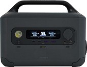 Зарядна станція Ugreen PowerRoam GS600 600 Вт 680 Вт/год