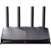 Маршрутизатор TP-Link Archer GE230 (ARCHER-GE230)
