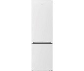 Холодильник Beko RCNA406I30W