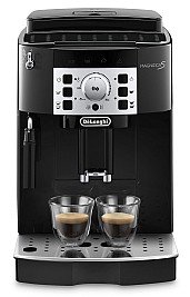 Кавомашина DeLonghi ECAM 22.110 B