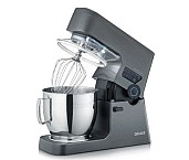 Міксер планетарний GRAEF KM7016EU