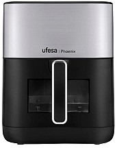 Мультипіч Ufesa Phoenix (72805766)