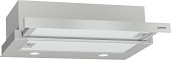 Витяжка телескопічна Gorenje TH62E4X