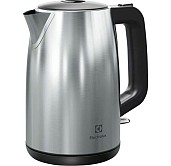 Електрочайник Electrolux E3K1-3ST