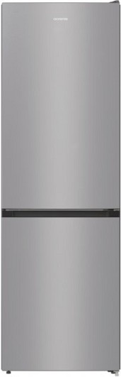 Холодильник Gorenje RK6191ES4