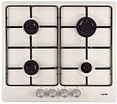 Варильна поверхня Ventolux HG640 B2 S (IVORY)