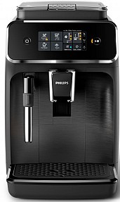 Кавомашина Philips EP2220/10 Series 2200