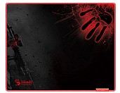 Ігрова поверхня A4Тech Bloody B-080