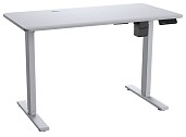 Геймерський стіл Cougar Royal 120 Mossa White
