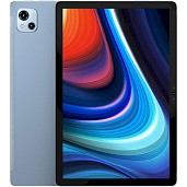 Планшет Blackview Oscal Pad 13 8/256GB LTE Blue