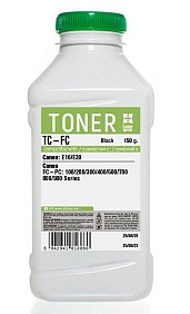 Тонер ColorWay Canon FC/PC copiers (TC-FC)