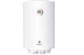 Водонагрівач INTERLUX IRWH-80MW (сухий тен,1500 Вт)