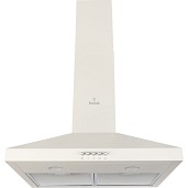 Витяжка купольна Perfelli K 5202 IV 700 LED