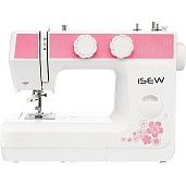 Швейна машина iSEW C 25