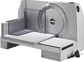 Скиборізка Gorenje R708A