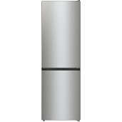 Холодильник Gorenje RK62EXL4