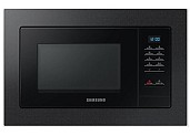 Мікрохвильова піч вбудовувана Samsung MS23A7013AB