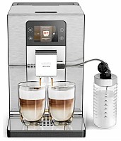 Кавомашина Krups EA877D10