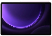Планшет Samsung Galaxy Tab S9 FE Wi-Fi 6/128GB Lavender (SM-X510NLIA)